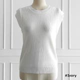 トップス レディース カットソー | KawaiCat | 詳細画像14 