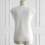 トップス レディース カットソー | KawaiCat | 詳細画像16 