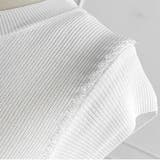 トップス レディース カットソー | KawaiCat | 詳細画像18 