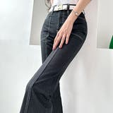パンツ レディース ボトムス | KawaiCat | 詳細画像8