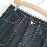 パンツ レディース ボトムス | KawaiCat | 詳細画像11
