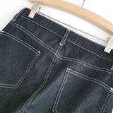 パンツ レディース ボトムス | KawaiCat | 詳細画像14