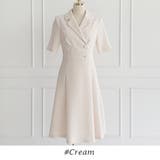 ワンピース レディース 長袖 | KawaiCat | 詳細画像10 