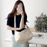 ショルダーバック レディース 鞄 | KawaiCat | 詳細画像8