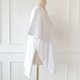 Tシャツ レディース トップス | KawaiCat | 詳細画像12 