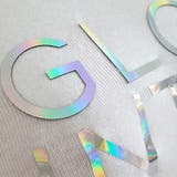 Tシャツ レディース トップス | KawaiCat | 詳細画像14 