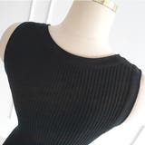 ノースリーブ トップス レディース | KawaiCat | 詳細画像13 