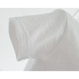 Tシャツ レディース トップス | KawaiCat | 詳細画像23 