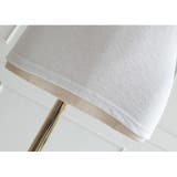 Tシャツ レディース トップス | KawaiCat | 詳細画像24 