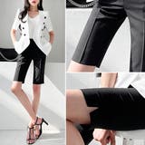 ハーフパンツ ショートパンツ レディース | KawaiCat | 詳細画像2