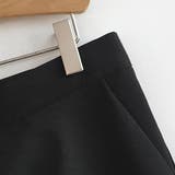 ハーフパンツ ショートパンツ レディース | KawaiCat | 詳細画像10