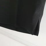 ハーフパンツ ショートパンツ レディース | KawaiCat | 詳細画像11