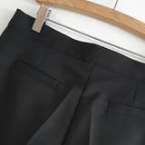 ハーフパンツ ショートパンツ レディース | KawaiCat | 詳細画像12