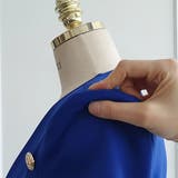 ジャケット レディース トップス | KawaiCat | 詳細画像35
