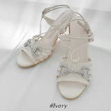 ヒール 9 7Cm | KawaiCat | 詳細画像9 