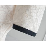 ワンピース レディース 半袖 | KawaiCat | 詳細画像18