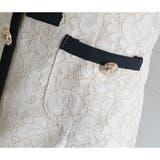 ワンピース レディース 半袖 | KawaiCat | 詳細画像19