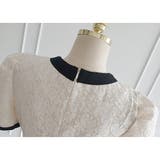 ワンピース レディース 半袖 | KawaiCat | 詳細画像21