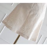 ワンピース レディース 半袖 | KawaiCat | 詳細画像22