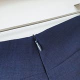 セットアップ レディース スーツ | KawaiCat | 詳細画像27