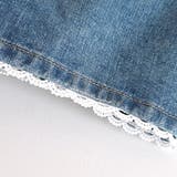 ショートパンツ レディース コットン | KawaiCat | 詳細画像20 