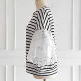 Tシャツ レディース 半袖 | KawaiCat | 詳細画像10 