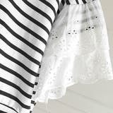 Tシャツ レディース 半袖 | KawaiCat | 詳細画像13 