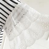 Tシャツ レディース 半袖 | KawaiCat | 詳細画像15 