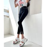 ヒール6 5Cm サンダル | KawaiCat | 詳細画像8 