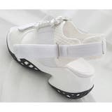 ヒール6 5Cm サンダル | KawaiCat | 詳細画像16 