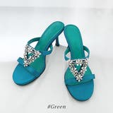 ヒール 7 5Cm | KawaiCat | 詳細画像12 