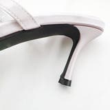 ヒール 7 5Cm | KawaiCat | 詳細画像18 