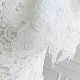 ブラウス レディース 半袖 | KawaiCat | 詳細画像21 