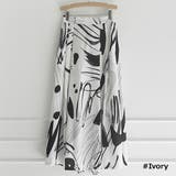 スカート レディース ボトムス | KawaiCat | 詳細画像8 