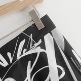 スカート レディース ボトムス | KawaiCat | 詳細画像12 