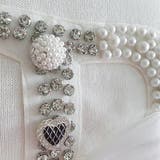 ニット Tシャツ レディース | KawaiCat | 詳細画像18 