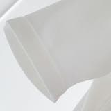 ニット Tシャツ レディース | KawaiCat | 詳細画像20 