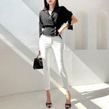 ブラウス レディース トップス | KawaiCat | 詳細画像11 