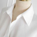 ブラウス レディース トップス | KawaiCat | 詳細画像17 