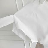 ブラウス レディース トップス | KawaiCat | 詳細画像19 