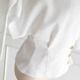 ブラウス レディース トップス | KawaiCat | 詳細画像20 