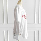 Tシャツ レディース トップス | KawaiCat | 詳細画像11 