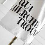 Tシャツ レディース トップス | KawaiCat | 詳細画像15 