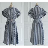 ワンピース レディース 半袖 | KawaiCat | 詳細画像13 