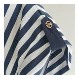 ワンピース レディース 半袖 | KawaiCat | 詳細画像15 