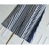 ワンピース レディース 半袖 | KawaiCat | 詳細画像18 