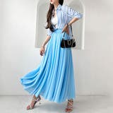 スカート レディース ボトムス | KawaiCat | 詳細画像5 