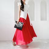 スカート レディース ボトムス | KawaiCat | 詳細画像12 