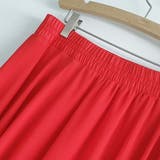 スカート レディース ボトムス | KawaiCat | 詳細画像18 