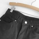 ショートパンツ レディース ボトムス | KawaiCat | 詳細画像14